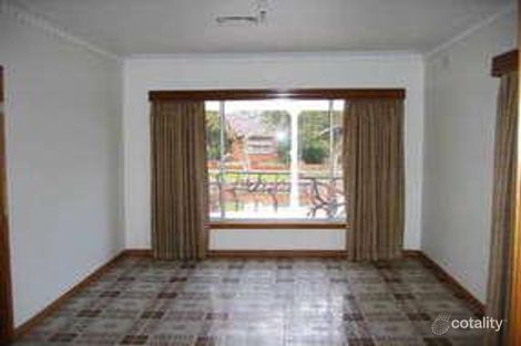 Property photo of 60 North Road Avondale Heights VIC 3034