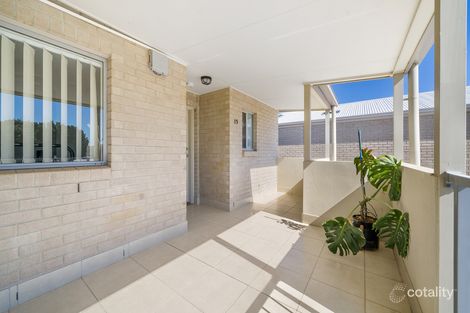 Property photo of 15/149 Duffield Road Kallangur QLD 4503