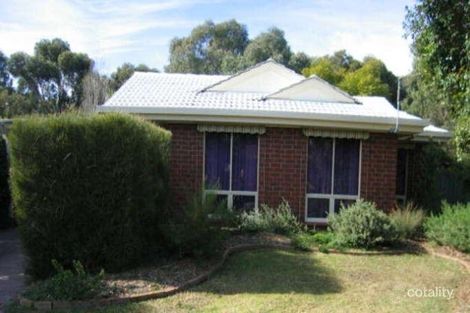 Property photo of 25 Balee Road Happy Valley SA 5159