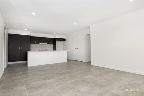 Property photo of 1/12 Ena Street Cotswold Hills QLD 4350