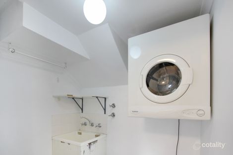 Property photo of 70/7-15 Taranto Road Marsfield NSW 2122