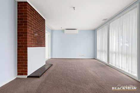 Property photo of 14 Kanooka Street Rivett ACT 2611