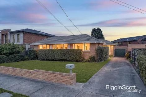 14 Amber Gr, Mount Waverley, VIC 3149