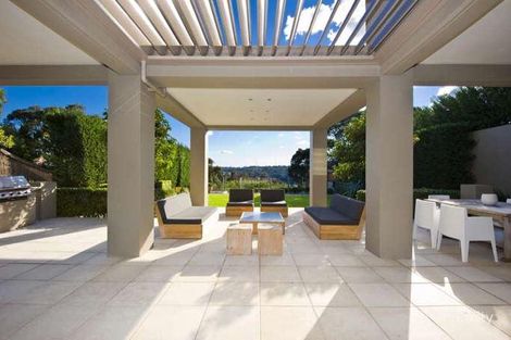 Property photo of 19 Bapaume Road Mosman NSW 2088