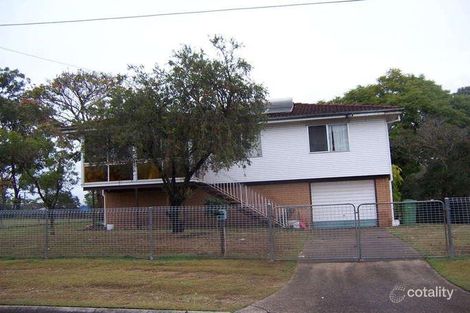 Property photo of 15 Garnett Street Slacks Creek QLD 4127