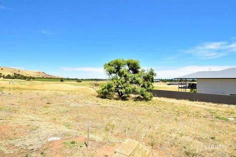 22 Troon Dr, Normanville, SA 5204