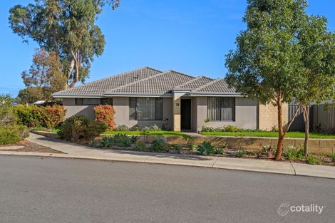 Property photo of 38 Somerford Promenade Wellard WA 6170