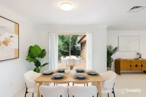 4/34 Boronia St, East Gosford, NSW 2250