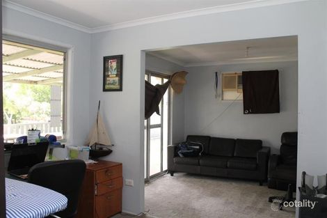 Property photo of 31 Carara Avenue Thagoona QLD 4306