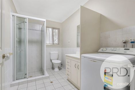 Property photo of 4/43 Buckle Street Northgate QLD 4013