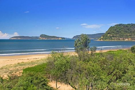 222 The Esplanade, Umina Beach, NSW 2257