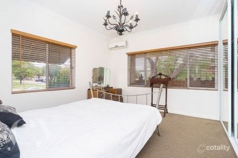Property photo of 5/42 Broadway Crawley WA 6009