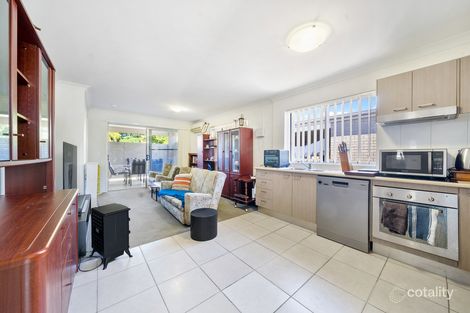 Property photo of 15/149 Duffield Road Kallangur QLD 4503