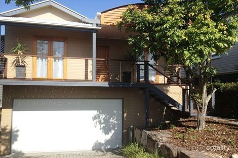 23 Yarraman St, Lutwyche, QLD 4030