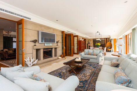 Property photo of 54 Lane Cove Road Ingleside NSW 2101
