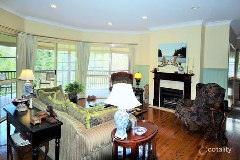 Property photo of 30 Oppermann Drive Ormeau QLD 4208