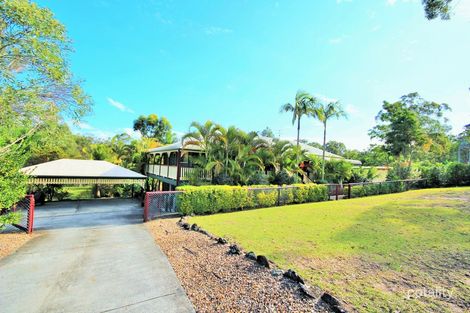 30 Oppermann Dr, Ormeau, QLD 4208