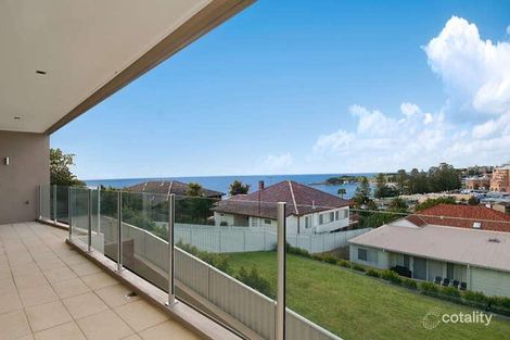 Property photo of 10/22-26 Barnhill Road Terrigal NSW 2260