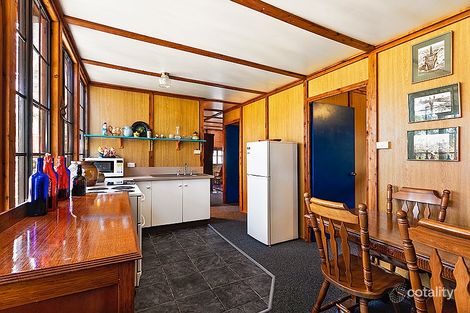 Property photo of 23 Rodriguez Avenue Blackheath NSW 2785