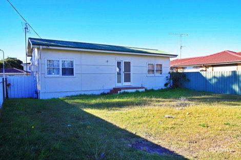 20 Stephanie Ave, Warilla, NSW 2528