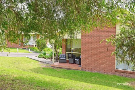 1/19-21 Grenville Ave, Tuross Head, NSW 2537