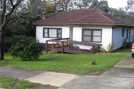 43 Lorimer St, Greensborough, VIC 3088