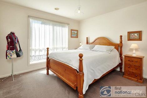 Property photo of 64 Dawson Drive Warragul VIC 3820