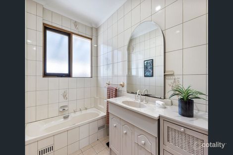 Property photo of 5/156 Marian Road Glynde SA 5070