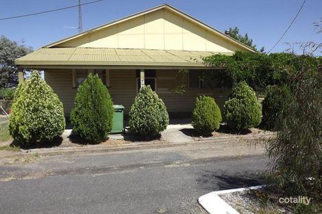 77 Tenterfield St, Deepwater, NSW 2371