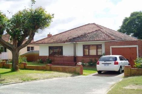 166 Shaftesbury Ave, Bedford, WA 6052