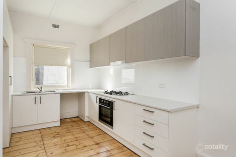Property photo of 27A Adam Street Hindmarsh SA 5007