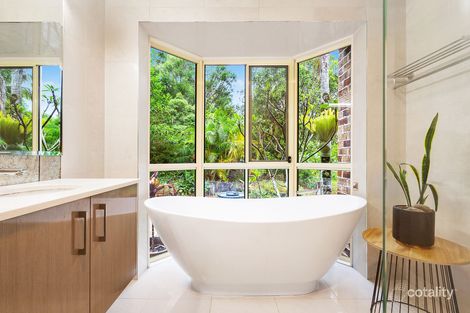 Property photo of 11 Karnu Drive Ninderry QLD 4561