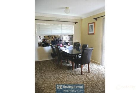 Property photo of 283 Lawrence Road Mount Waverley VIC 3149
