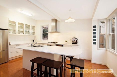 Property photo of 69 Shadforth Street Mosman NSW 2088