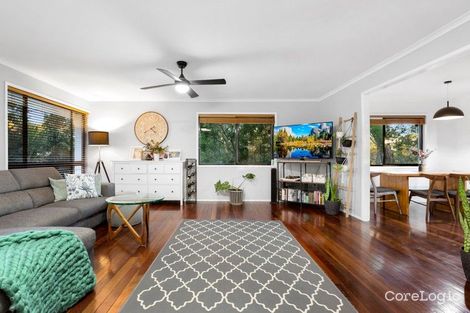 Property photo of 93 Fiona Street Bellbird Park QLD 4300