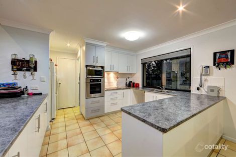 Property photo of 16 Bussey Street Bargara QLD 4670