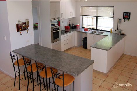 Property photo of 16 Bussey Street Bargara QLD 4670