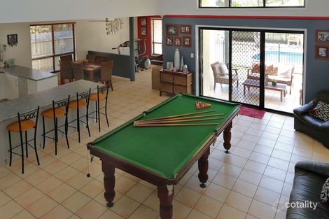 Property photo of 16 Bussey Street Bargara QLD 4670