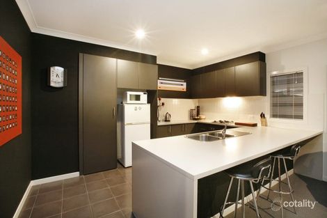 Property photo of 22 Architecture Way Point Cook VIC 3030