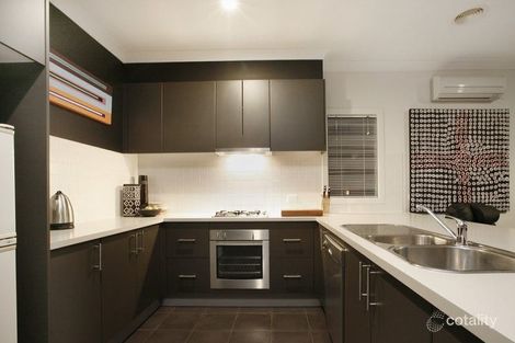 Property photo of 22 Architecture Way Point Cook VIC 3030