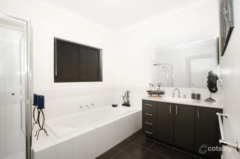 Property photo of 22 Architecture Way Point Cook VIC 3030