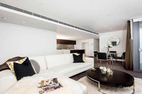 Property photo of 605/21 Bow River Crescent Burswood WA 6100