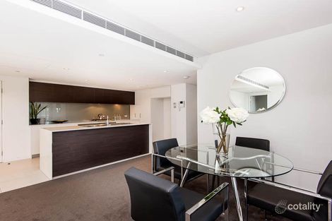 Property photo of 605/21 Bow River Crescent Burswood WA 6100