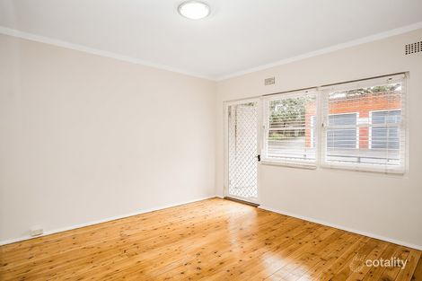 4/33 Searl Rd, Cronulla, NSW 2230