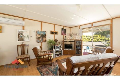 Property photo of 9 Massingham Place Dongara WA 6525