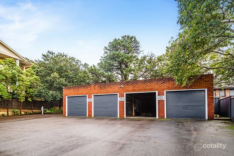 Property photo of 4/33 Searl Road Cronulla NSW 2230