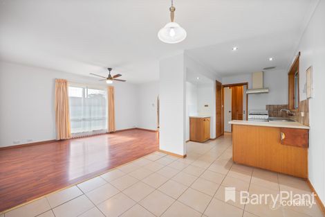 Property photo of 11 Flockhart Street Mount Pleasant VIC 3350