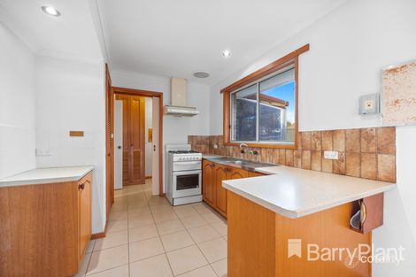 Property photo of 11 Flockhart Street Mount Pleasant VIC 3350