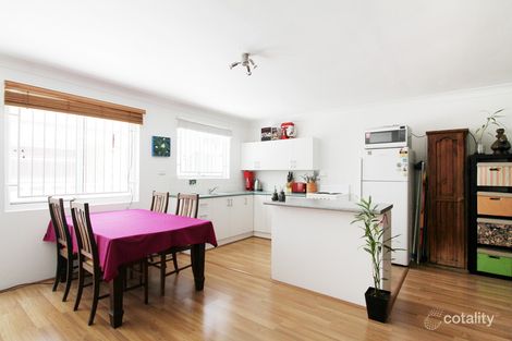 3/95 Moreton St, New Farm, QLD 4005
