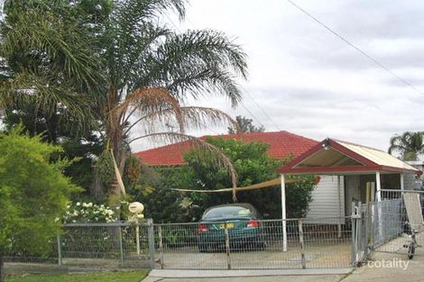 113 Strickland Cres, Ashcroft, NSW 2168